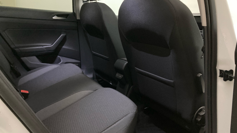 Volkswagen Taigo 1.0 TSI 115 Match 5dr Petrol Hatchback